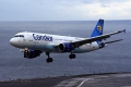 Airbus A320-212